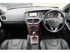 �̣ɣ£ţң��̣��ϡ�͢�������Ӥο����ʥ����������Ƥ��륤��ݡ��ȡ����쥯�ȡ��֥��ɤǤ��������ʡ��ͤȤʤ���������ޤ���ľ�ܴ����봶�������ˤ��������ɤΰ���Ȥνв񤤤򥳡��ǥ��͡��Ȥ������ޤ��� 4