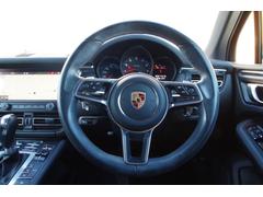 £ͣס륻ǥǥȤäɥĤΥץߥ֥ɤϤȤƼ֥֥͢ɤƱӤ뤳ȤǤޤ 3