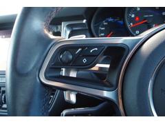 μäǥͤ͡ˤԤäΤ֤Ƥ򤵤ƤޤڤˤΩ꤯ޤ 4