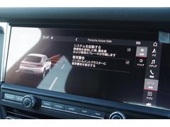 ٥顼Ǥϡ̾ΥȥʺĹʧˤ¾ˤֻĲץפʤɡ͡ʤʧץѰդƤޤη̡Ԥźʤ⤴ޤ 7