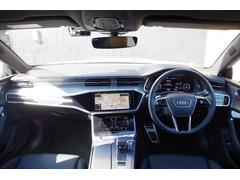 ̣ɣ£ţң̣ϡ͢ӤοʥƤ륤ݡȡ쥯ȡ֥ɤǤʡͤȤʤޤľܴ봶ˤɤΰȤνв񤤤򥳡ǥ͡Ȥޤ 2