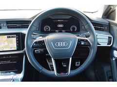 ¿ǽݾڡĹǯ֡ͭˢԵΥ̵¢ĹݾڤӤǤξˤϾ郎ޤݾڤӡ֡ϰϡơŬѤˤϰξ郎ޤ 3