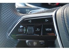 £ͣס륻ǥǥȤäɥĤΥץߥ֥ɤϤȤƼ֥֥͢ɤƱӤ뤳ȤǤޤ 4