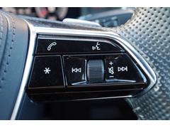 μäǥͤ͡ˤԤäΤ֤Ƥ򤵤ƤޤڤˤΩ꤯ޤ 5