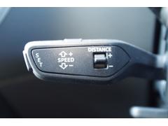 ¿ƥ饤դϤƤȤ褦ɬפ»ܤϿȯԤޤ 6