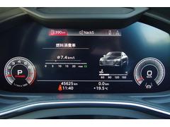 ¿ǽݾڡĹǯ֡ͭˢԵΥ̵¢ĹݾڤӤǤξˤϾ郎ޤݾڤӡ֡ϰϡơŬѤˤϰξ郎ޤ 7