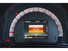 ��٥顼��Ǥϡ��̾�Υ����ȥ�����ʺ�Ĺ��������ʧ���ˤ�¾�ˤ�ֻĲ�����ץ��פʤɡ��͡��ʤ���ʧ�ץ����Ѱդ��Ƥ���ޤ����������η�̡������Ԥ�ź���ʤ����⤴�����ޤ��� 7