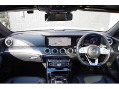 ̣ɣ£ţң̣ϡ͢ӤοʥƤ륤ݡȡ쥯ȡ֥ɤǤʡͤȤʤޤľܴ봶ˤɤΰȤνв񤤤򥳡ǥ͡Ȥޤ 2