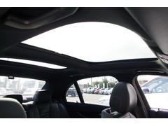 £ͣס륻ǥǥȤäɥĤΥץߥ֥ɤϤȤƼ֥֥͢ɤƱӤ뤳ȤǤޤ 3