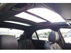 μäǥͤ͡ˤԤäΤ֤Ƥ򤵤ƤޤڤˤΩ꤯ޤ 4