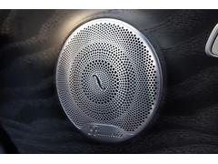 ¿ƥ饤դϤƤȤ褦ɬפ»ܤϿȯԤޤ 5