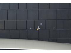 ¿ǽݾڡĹǯ֡ͭˢԵΥ̵¢ĹݾڤӤǤξˤϾ郎ޤݾڤӡ֡ϰϡơŬѤˤϰξ郎ޤ 6