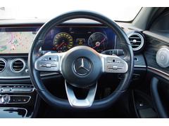 ٥顼Ǥϡ̾ΥȥʺĹʧˤ¾ˤֻĲץפʤɡ͡ʤʧץѰդƤޤη̡Ԥźʤ⤴ޤ 7