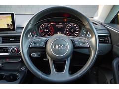 �£ͣס���륻�ǥ��������ǥ��Ȥ��ä��ɥ��ĤΥץ�ߥ���֥��ɤ�Ϥ���Ȥ������Ƽ�͢���֥֥��ɤ�Ʊ������Ӥ��뤳�Ȥ��Ǥ��ޤ��� 3