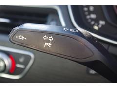 ������μ�����ä������ǥ��͡��������������ͤˤԤä���Τ��֤���Ƥ򤵤��Ƥ��������ޤ��������ڤˤ�Ω����꤯�������ޤ��� 4