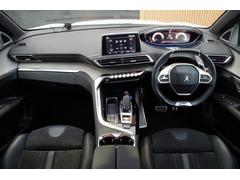 ̣ɣ£ţң̣ϡ͢ӤοʥƤ륤ݡȡ쥯ȡ֥ɤǤʡͤȤʤޤľܴ봶ˤɤΰȤνв񤤤򥳡ǥ͡Ȥޤ 4