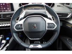 £ͣס륻ǥǥȤäɥĤΥץߥ֥ɤϤȤƼ֥֥͢ɤƱӤ뤳ȤǤޤ 5