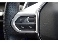 μäǥͤ͡ˤԤäΤ֤Ƥ򤵤ƤޤڤˤΩ꤯ޤ 6