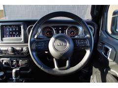 �£ͣס���륻�ǥ��������ǥ��Ȥ��ä��ɥ��ĤΥץ�ߥ���֥��ɤ�Ϥ���Ȥ������Ƽ�͢���֥֥��ɤ�Ʊ������Ӥ��뤳�Ȥ��Ǥ��ޤ��� 5