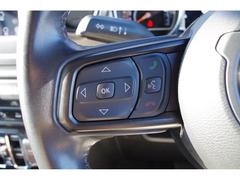 �¿����ƥ����饤�դ�Ϥ�Ƥ����������Ȥ������褦��ɬ�פ�������»ܤ�������Ͽ����ȯ�Ԥ������ޤ��� 7