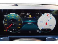 ��٥顼��Ǥϡ��̾�Υ����ȥ�����ʺ�Ĺ��������ʧ���ˤ�¾�ˤ�ֻĲ�����ץ��פʤɡ��͡��ʤ���ʧ�ץ����Ѱդ��Ƥ���ޤ����������η�̡������Ԥ�ź���ʤ����⤴�����ޤ��� 7