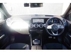 �̣ɣ£ţң��̣��ϡ�͢�������Ӥο����ʥ����������Ƥ��륤��ݡ��ȡ����쥯�ȡ��֥��ɤǤ��������ʡ��ͤȤʤ���������ޤ���ľ�ܴ����봶�������ˤ��������ɤΰ���Ȥνв񤤤򥳡��ǥ��͡��Ȥ������ޤ��� 2