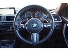 �̣ɣ£ţң��̣��ϡ�͢�������Ӥο����ʥ����������Ƥ��륤��ݡ��ȡ����쥯�ȡ��֥��ɤǤ��������ʡ��ͤȤʤ���������ޤ���ľ�ܴ����봶�������ˤ��������ɤΰ���Ȥνв񤤤򥳡��ǥ��͡��Ȥ������ޤ��� 3