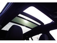 ������μ�����ä������ǥ��͡��������������ͤˤԤä���Τ��֤���Ƥ򤵤��Ƥ��������ޤ��������ڤˤ�Ω����꤯�������ޤ��� 6