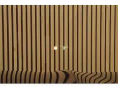 �¿����ƥ����饤�դ�Ϥ�Ƥ����������Ȥ������褦��ɬ�פ�������»ܤ�������Ͽ����ȯ�Ԥ������ޤ��� 7