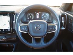 ������μ�����ä������ǥ��͡��������������ͤˤԤä���Τ��֤���Ƥ򤵤��Ƥ��������ޤ��������ڤˤ�Ω����꤯�������ޤ��� 6