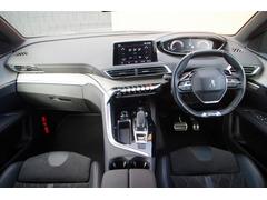 �̣ɣ£ţң��̣��ϡ�͢�������Ӥο����ʥ����������Ƥ��륤��ݡ��ȡ����쥯�ȡ��֥��ɤǤ��������ʡ��ͤȤʤ���������ޤ���ľ�ܴ����봶�������ˤ��������ɤΰ���Ȥνв񤤤򥳡��ǥ��͡��Ȥ������ޤ��� 4