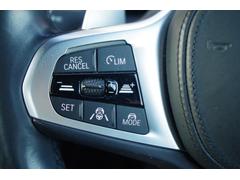 ������μ�����ä������ǥ��͡��������������ͤˤԤä���Τ��֤���Ƥ򤵤��Ƥ��������ޤ��������ڤˤ�Ω����꤯�������ޤ��� 4