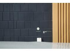 �£ͣס���륻�ǥ��������ǥ��Ȥ��ä��ɥ��ĤΥץ�ߥ���֥��ɤ�Ϥ���Ȥ������Ƽ�͢���֥֥��ɤ�Ʊ������Ӥ��뤳�Ȥ��Ǥ��ޤ��� 5