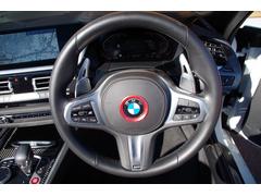 ������μ�����ä������ǥ��͡��������������ͤˤԤä���Τ��֤���Ƥ򤵤��Ƥ��������ޤ��������ڤˤ�Ω����꤯�������ޤ��� 6