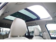 �¿�����ǽ�ݾڡ���Ĺ����ǯ�֡�ͭ���ˢ����Ե�Υ̵���¢�Ĺ���ݾڤ����ӤǤ����ξ�ˤϾ�郎����ޤ����ݾڤ����ӡ����֡��ϰϡ����ơ�Ŭ�Ѥˤϰ���ξ�郎�������ޤ��� 6