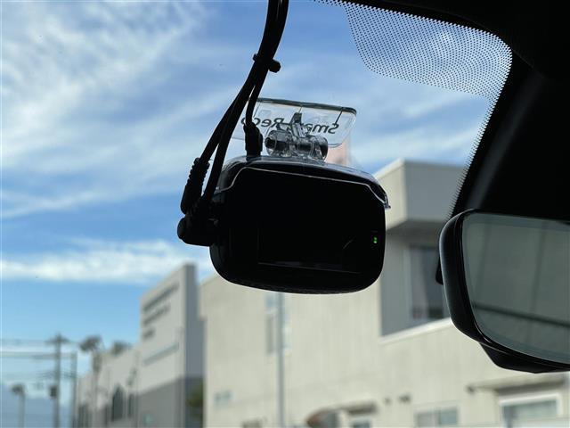 208 GTライン 純正ディスプレイオーディ AppleCarPlay AndoroidoAuto アルカンターラ ブラインドスポットモニター 全方位カメラ クルーズコントロール ETC Aライト レーンキープアシスト(18枚目)