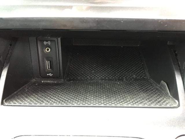 TSI 4モーション アップグレードパッケージ ワンオーナー(19枚目)