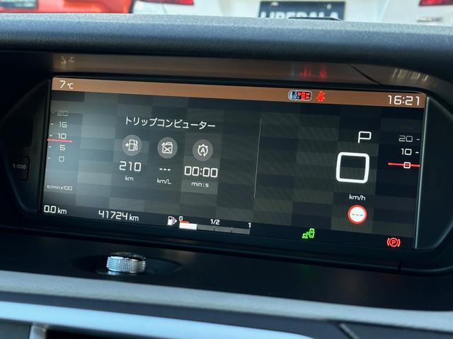 オリジンズ　１００周年記念特別仕様車　ＡＣＣ　ガラスルーフ　純正ディスプレイオーディオ　ＡｐｐｌｅＣａｒｐｌａｙ　全方位カメラ　パワーテールゲート　衝突軽減Ｂ　ＬＫＡ　ＢＳＭ　夏タイヤ付純正ＡＷ積込(6枚目)