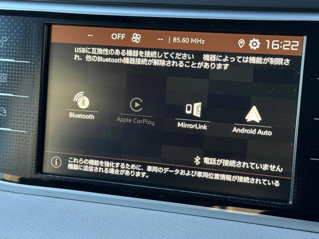 オリジンズ　１００周年記念特別仕様車　ＡＣＣ　ガラスルーフ　純正ディスプレイオーディオ　ＡｐｐｌｅＣａｒｐｌａｙ　全方位カメラ　パワーテールゲート　衝突軽減Ｂ　ＬＫＡ　ＢＳＭ　夏タイヤ付純正ＡＷ積込(11枚目)