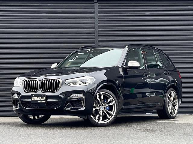 ＢＭＷ Ｘ３