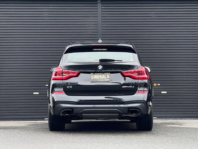 ＢＭＷ Ｘ３