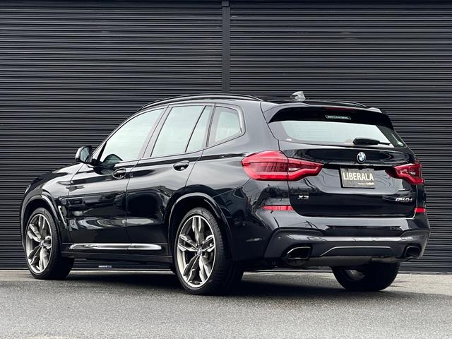 ＢＭＷ Ｘ３