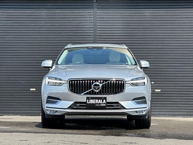 ＸＣ６０ Ｄ４　ＡＷＤ　インスクリプション　チャコールレザー　ｈａｒｍａｎ／ｋａｒｄｏｎ　ＡＣＣ　ＨＵＤ　純正ＨＤＤナビ　全方位カメラ　ＡｐｐｌｅＣａｒｐｌａｙ　シートヒーター　ベンチレーション　ステアリングＨ　パワーテールゲート　ＬＥＤライト（34枚目）