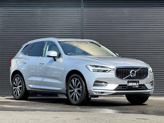 ＸＣ６０ Ｄ４　ＡＷＤ　インスクリプション　チャコールレザー　ｈａｒｍａｎ／ｋａｒｄｏｎ　ＡＣＣ　ＨＵＤ　純正ＨＤＤナビ　全方位カメラ　ＡｐｐｌｅＣａｒｐｌａｙ　シートヒーター　ベンチレーション　ステアリングＨ　パワーテールゲート　ＬＥＤライト（35枚目）