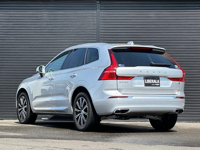 ＸＣ６０ Ｄ４　ＡＷＤ　インスクリプション　チャコールレザー　ｈａｒｍａｎ／ｋａｒｄｏｎ　ＡＣＣ　ＨＵＤ　純正ＨＤＤナビ　全方位カメラ　ＡｐｐｌｅＣａｒｐｌａｙ　シートヒーター　ベンチレーション　ステアリングＨ　パワーテールゲート　ＬＥＤライト（38枚目）