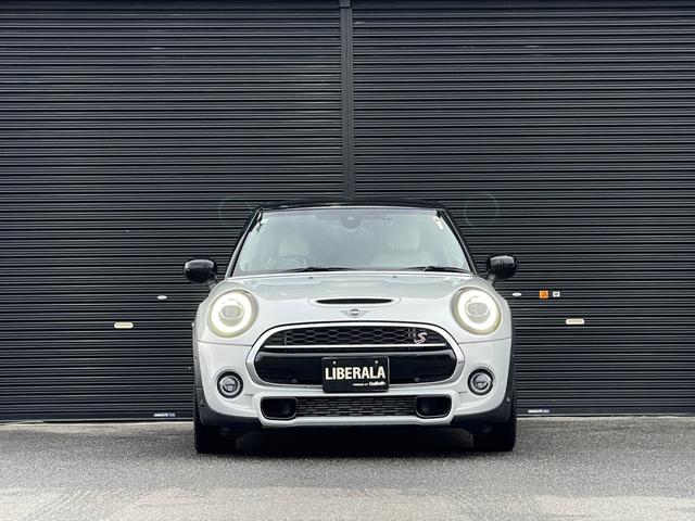 ＭＩＮＩ ＭＩＮＩ