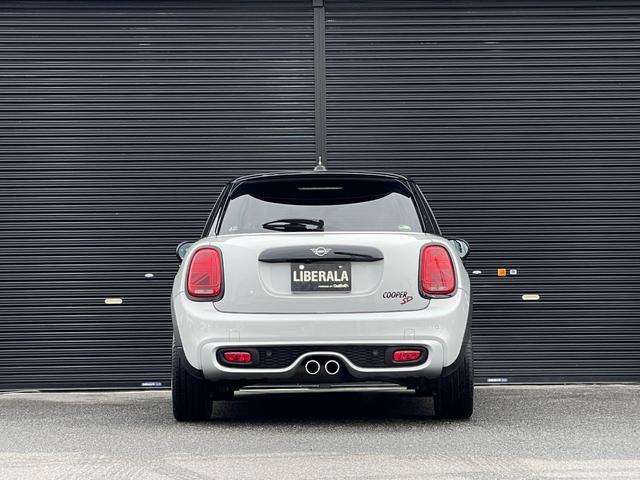 ＭＩＮＩ ＭＩＮＩ