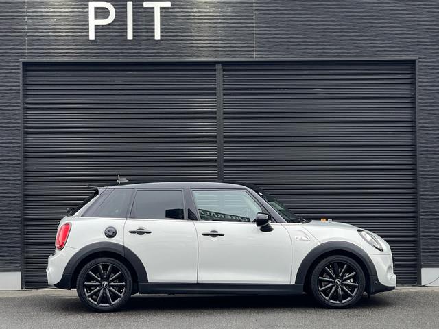 ＭＩＮＩ ＭＩＮＩ