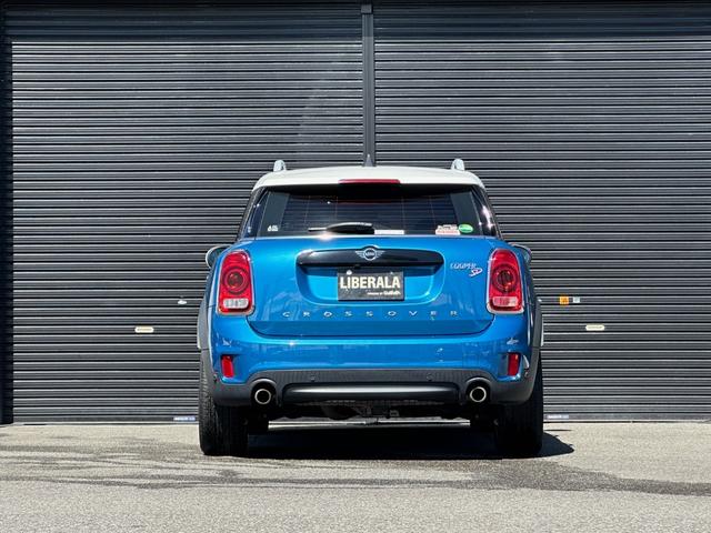 ＭＩＮＩ ＭＩＮＩ