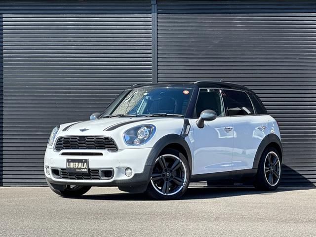 ＭＩＮＩ ＭＩＮＩ